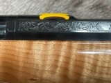 FREE SAFARI, NEW BROWNING X-BOLT MEDALLION MAPLE 6.5 CREEDMOOR 035448282 - LAYAWAY AVAILABLE - 20 of 25