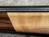 FREE SAFARI, NEW BROWNING X-BOLT MEDALLION MAPLE 6.5 CREEDMOOR 035448282 - LAYAWAY AVAILABLE - 21 of 25