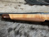 FREE SAFARI, NEW BROWNING X-BOLT MEDALLION MAPLE 6.5 CREEDMOOR 035448282 - LAYAWAY AVAILABLE - 17 of 25