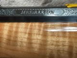 FREE SAFARI, NEW BROWNING X-BOLT MEDALLION MAPLE 6.5 CREEDMOOR 035448282 - LAYAWAY AVAILABLE - 19 of 25