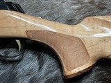 FREE SAFARI, NEW BROWNING X-BOLT MEDALLION MAPLE 6.5 CREEDMOOR 035448282 - LAYAWAY AVAILABLE - 15 of 25