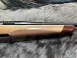 FREE SAFARI, NEW BROWNING X-BOLT MEDALLION MAPLE 6.5 CREEDMOOR 035448282 - LAYAWAY AVAILABLE - 6 of 25
