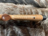 FREE SAFARI, NEW BROWNING X-BOLT MEDALLION MAPLE 6.5 CREEDMOOR 035448282 - LAYAWAY AVAILABLE - 24 of 25