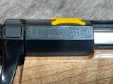 FREE SAFARI, NEW BROWNING X-BOLT MEDALLION MAPLE 6.5 CREEDMOOR 035448282 - LAYAWAY AVAILABLE - 9 of 25