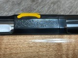 FREE SAFARI, NEW BROWNING X-BOLT MEDALLION MAPLE 6.5 CREEDMOOR 035448282 - LAYAWAY AVAILABLE - 10 of 25