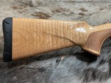 FREE SAFARI, NEW BROWNING X-BOLT MEDALLION MAPLE 6.5 CREEDMOOR 035448282 - LAYAWAY AVAILABLE - 5 of 25