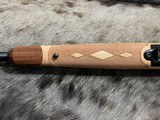 FREE SAFARI, NEW BROWNING X-BOLT MEDALLION MAPLE 6.5 CREEDMOOR 035448282 - LAYAWAY AVAILABLE - 22 of 25