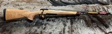 FREE SAFARI, NEW BROWNING X-BOLT MEDALLION MAPLE 6.5 CREEDMOOR 035448282 - LAYAWAY AVAILABLE - 2 of 25