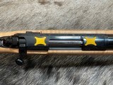 FREE SAFARI, NEW BROWNING X-BOLT MEDALLION MAPLE 6.5 CREEDMOOR 035448282 - LAYAWAY AVAILABLE - 12 of 25