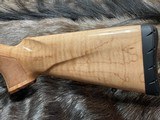 FREE SAFARI, NEW BROWNING X-BOLT MEDALLION MAPLE 6.5 CREEDMOOR 035448282 - LAYAWAY AVAILABLE - 16 of 25