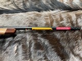 FREE SAFARI, NEW BROWNING X-BOLT MEDALLION MAPLE 6.5 CREEDMOOR 035448282 - LAYAWAY AVAILABLE - 7 of 25