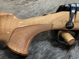 FREE SAFARI, NEW BROWNING X-BOLT MEDALLION MAPLE 6.5 CREEDMOOR 035448282 - LAYAWAY AVAILABLE - 4 of 25