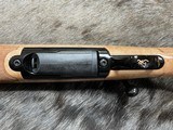 FREE SAFARI, NEW BROWNING X-BOLT MEDALLION MAPLE 6.5 CREEDMOOR 035448282 - LAYAWAY AVAILABLE - 23 of 25