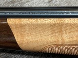 FREE SAFARI, NEW BROWNING X-BOLT MEDALLION MAPLE 6.5 CREEDMOOR 035448282 - LAYAWAY AVAILABLE - 21 of 25