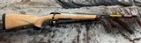 FREE SAFARI, NEW BROWNING X-BOLT MEDALLION MAPLE 6.5 CREEDMOOR 035448282 - LAYAWAY AVAILABLE - 2 of 25