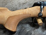 FREE SAFARI, NEW BROWNING X-BOLT MEDALLION MAPLE 6.5 CREEDMOOR 035448282 - LAYAWAY AVAILABLE - 4 of 25