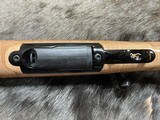 FREE SAFARI, NEW BROWNING X-BOLT MEDALLION MAPLE 6.5 CREEDMOOR 035448282 - LAYAWAY AVAILABLE - 23 of 25