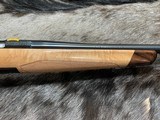 FREE SAFARI, NEW BROWNING X-BOLT MEDALLION MAPLE 6.5 CREEDMOOR 035448282 - LAYAWAY AVAILABLE - 6 of 25