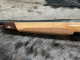 FREE SAFARI, NEW BROWNING X-BOLT MEDALLION MAPLE 6.5 CREEDMOOR 035448282 - LAYAWAY AVAILABLE - 17 of 25