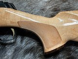 FREE SAFARI, NEW BROWNING X-BOLT MEDALLION MAPLE 6.5 CREEDMOOR 035448282 - LAYAWAY AVAILABLE - 15 of 25