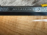 FREE SAFARI, NEW BROWNING X-BOLT MEDALLION MAPLE 6.5 CREEDMOOR 035448282 - LAYAWAY AVAILABLE - 19 of 25
