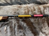 FREE SAFARI, NEW BROWNING X-BOLT MEDALLION MAPLE 6.5 CREEDMOOR 035448282 - LAYAWAY AVAILABLE - 7 of 25