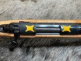 FREE SAFARI, NEW BROWNING X-BOLT MEDALLION MAPLE 6.5 CREEDMOOR 035448282 - LAYAWAY AVAILABLE - 12 of 25