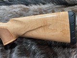 FREE SAFARI, NEW BROWNING X-BOLT MEDALLION MAPLE 6.5 CREEDMOOR 035448282 - LAYAWAY AVAILABLE - 16 of 25