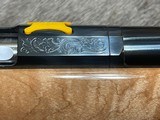 FREE SAFARI, NEW BROWNING X-BOLT MEDALLION MAPLE 6.5 CREEDMOOR 035448282 - LAYAWAY AVAILABLE - 10 of 25