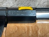 FREE SAFARI, NEW BROWNING X-BOLT MEDALLION MAPLE 6.5 CREEDMOOR 035448282 - LAYAWAY AVAILABLE - 9 of 25