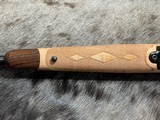 FREE SAFARI, NEW BROWNING X-BOLT MEDALLION MAPLE 6.5 CREEDMOOR 035448282 - LAYAWAY AVAILABLE - 22 of 25