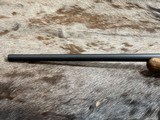 FREE SAFARI, NEW COOPER FIREARMS MODEL 52 CLASSIC 7X57 MAUSER M52 RIFLE - 17 of 25