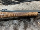 FREE SAFARI, NEW COOPER FIREARMS MODEL 52 CLASSIC 7X57 MAUSER M52 RIFLE - 9 of 25