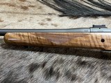 FREE SAFARI, NEW COOPER FIREARMS MODEL 52 CLASSIC 7X57 MAUSER M52 RIFLE - 16 of 25