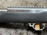 NEW VOLQUARTSEN DELUXE RIFLE 22 LR MCMILLAN SPORTER STOCK VCD-LR-M - LAYAWAY AVAILABLE - 11 of 22