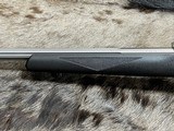 NEW VOLQUARTSEN DELUXE RIFLE 22 LR MCMILLAN SPORTER STOCK VCD-LR-M - LAYAWAY AVAILABLE - 14 of 22