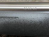 NEW VOLQUARTSEN DELUXE RIFLE 22 LR MCMILLAN SPORTER STOCK VCD-LR-M - LAYAWAY AVAILABLE - 17 of 22