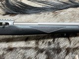 NEW VOLQUARTSEN DELUXE RIFLE 22 LR MCMILLAN SPORTER STOCK VCD-LR-M - LAYAWAY AVAILABLE - 6 of 22