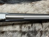 NEW VOLQUARTSEN DELUXE RIFLE 22 LR MCMILLAN SPORTER STOCK VCD-LR-M - LAYAWAY AVAILABLE - 10 of 22