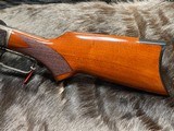 NEW 1873 WINCHESTER SPECIAL SPORTING RIFLE 45 COLT UBERTI TAYLORS 550199 - LAYAWAY AVAILABLE - 9 of 17