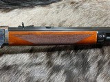 NEW 1873 WINCHESTER SPECIAL SPORTING RIFLE 45 COLT UBERTI TAYLORS 550199 - LAYAWAY AVAILABLE - 4 of 17