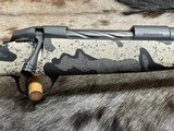 FREE SAFARI, NEW FIERCE FIREARMS FURY 300 REMINGTON ULTRA MAG RUM KUIU VIAS - LAYAWAY AVAILABLE - 1 of 21