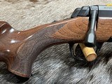 FREE SAFARI, NEW BROWNING X-BOLT HUNTER LONG RANGE 6.5 PRC RIFLE 035481294 - LAYAWAY AVAILABLE - 4 of 21