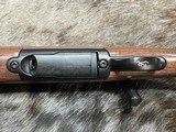 FREE SAFARI, NEW BROWNING X-BOLT HUNTER LONG RANGE 6.5 PRC RIFLE 035481294 - LAYAWAY AVAILABLE - 19 of 21