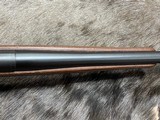 FREE SAFARI, NEW BROWNING X-BOLT HUNTER LONG RANGE 6.5 PRC RIFLE 035481294 - LAYAWAY AVAILABLE - 11 of 21