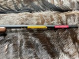 FREE SAFARI, NEW BROWNING X-BOLT HUNTER LONG RANGE 6.5 PRC RIFLE 035481294 - LAYAWAY AVAILABLE - 7 of 21