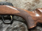 FREE SAFARI, NEW BROWNING X-BOLT HUNTER LONG RANGE 6.5 PRC RIFLE 035481294 - LAYAWAY AVAILABLE - 13 of 21