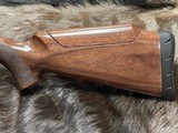 FREE SAFARI, NEW BROWNING X-BOLT HUNTER LONG RANGE 6.5 PRC RIFLE 035481294 - LAYAWAY AVAILABLE - 14 of 21