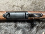 FREE SAFARI, NEW BROWNING X-BOLT HUNTER LONG RANGE 6.5 PRC RIFLE 035481294 - LAYAWAY AVAILABLE - 19 of 21