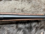 FREE SAFARI, NEW BROWNING X-BOLT HUNTER LONG RANGE 6.5 PRC RIFLE 035481294 - LAYAWAY AVAILABLE - 11 of 21